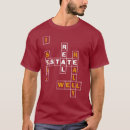 Pesquisar por imobiliária camisetas Qualquer pessoa