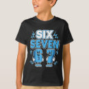 Pesquisar por meninas italianas camisetas Engraçado