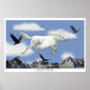 Pesquisar por pegasus artes pósteres Pegasi