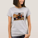 Pesquisar por dunas camisetas Para ela