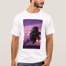 Pesquisar por caye camisetas Recife de barreira