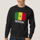 Pesquisar por bandeira senegalesa roupas Mulheres