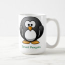 Pesquisar por pinguim legal canecas Preto