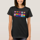 Pesquisar por bandeira l camisetas Lgbt