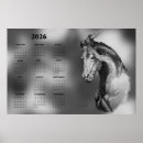 Pesquisar por anualmente calendarios Animais