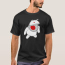 Pesquisar por froyo camisetas Pão de espécie