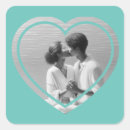 Pesquisar por imagens do casamento adesivos Coração