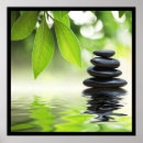 Pesquisar por zen pósteres Pedras