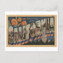 Pesquisar por vintage california cartoes postais Verão