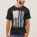 Pesquisar por franquia camisetas Para