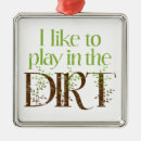 Pesquisar por jardinagem ornamentos Humor