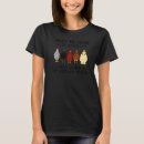 Pesquisar por casa do sol camisetas Posto