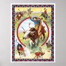 Pesquisar por country western pôsteres pósteres Cowboy