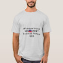 Pesquisar por anti romney Republicano