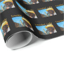 Pesquisar por charuto papel de presente Havana
