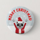 Pesquisar por merry christmas botons Inverno