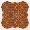 Pesquisar por castanha porta copos Design