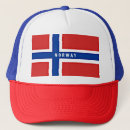 Pesquisar por noruega bones Escandinávia