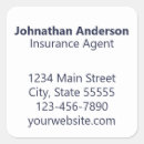 Pesquisar por azul meia noite adesivos Qualquer pessoa