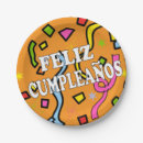 Pesquisar por cumpleanos do feliz Aniversário