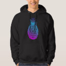 Pesquisar por glitch roupas Abacaxi