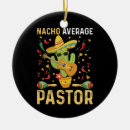 Pesquisar por nacho ornamentos Cinco de maio