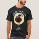 Pesquisar por wine camisetas Aniversário