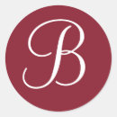 Pesquisar por envelope sela casamento adesivos Para todos