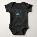 Pesquisar por corvos para bebes roupas Gótica