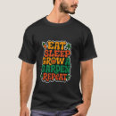 Pesquisar por dormir camisetas Urbano