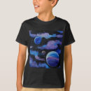 Pesquisar por nebula roupas Espaço exterior