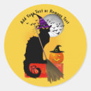 Pesquisar por chat noir adesivos Gato preto