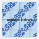 Pesquisar por lisbon adesivos Portugal