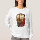Pesquisar por rolin camisetas 1435