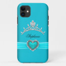 Pesquisar por tiara iphone capas Meninas