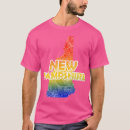 Pesquisar por mandala colorida camisetas Lembrança