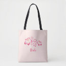 Pesquisar por sunset bolsas Floral