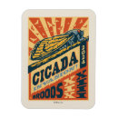 Pesquisar por anderson imas Cicada