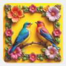 Pesquisar por cantores adesivos Natureza
