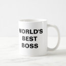 Pesquisar por scott canecas Michael