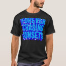 Pesquisar por watch camisetas Vigia