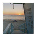 Pesquisar por por do sol azulejos Praia