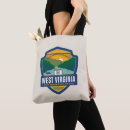 Pesquisar por west virginia bolsas Vintage