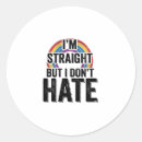 Pesquisar por hetero adesivos Lgbtq