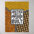 Pesquisar por mão humana pôsteres pósteres Qualquer pessoa