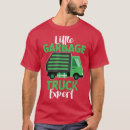 Pesquisar por reciclagem camisetas Azul