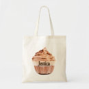 Pesquisar por de cupcake bolsas Para ela