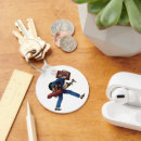 Pesquisar por mala chaveiros Vintage