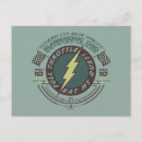 Pesquisar por super pai convites Crianças