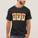 Pesquisar por camisa 777 camisetas Jogo